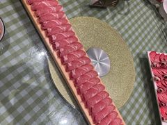 -番食园鲜食火锅(高新店)