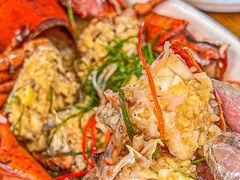 -小二郎私房菜(鼓浪屿店)