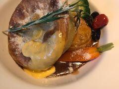 -Juicy Bakery(瑞景店)