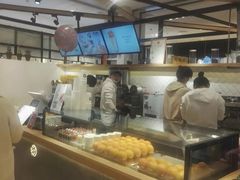 -徐小包的奶茶(中山路步行街店)