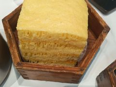 -粤食堂(天津和悦汇店)