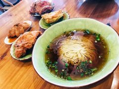 -李公面(星尚邻里店)