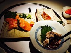 -赤坂亭M9和牛烧肉·日料398放题(万达店)