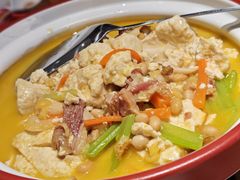 -来菜·湖北头牌藕汤(武商MALL众圆店)