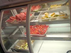 -醉得意·山茶油炒土鸡(奇美店)