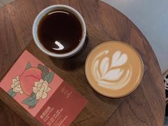 -Again Coffee Roaster(香蜜湖店)