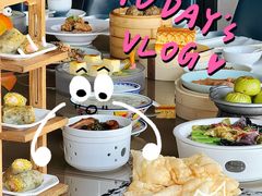 -珍之宝御品·寻味顺德(容桂渔人码头店)