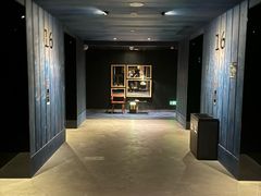 -郑州建业艾美酒店