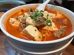-树厨贵州菜(花果园购物中心店)