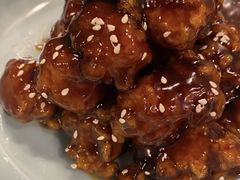 -徐记私厨(半淞园路店)