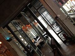 iphone_upload_pic-漫咖啡(奥体店)