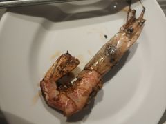 -蓝鲸湾汤泉(包河店)