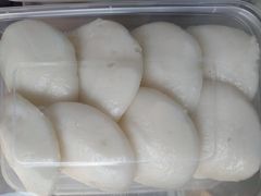 -奉化点心(呼童街店)