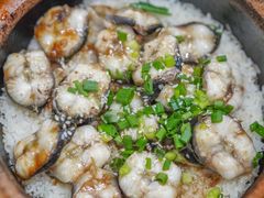 -红星光发煲仔饭(大石街店)
