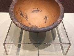 -嘉定博物馆