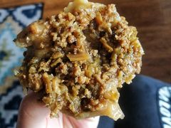 -夹江老头叶儿粑(石雁儿小区店)