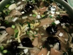 -河东颐祥阁(世贸店)