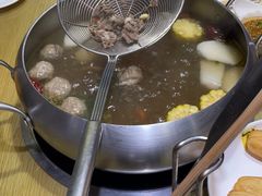 -潮牛鲜天下(小店富康店)