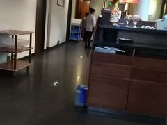 -旺顺阁鱼头泡饼(小红门店)