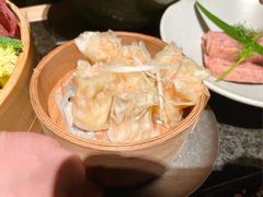 -三出山火锅(万象天地店)