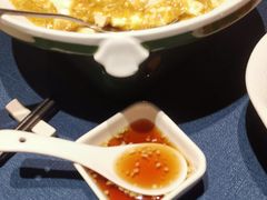 -老吉堂上海本帮菜(工体店)