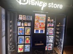 -上海浦东康桥绿地假日酒店