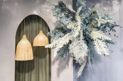 -艾米婚纱&婚礼策划