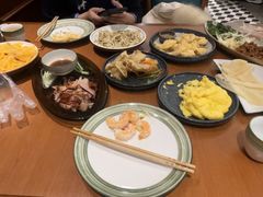 -老昌春饼(中央大街店)