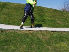 -南通洲际绿博园