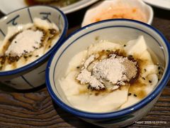 -大洋家·精品潮汕菜·生腌砂锅粥(天河东路店)