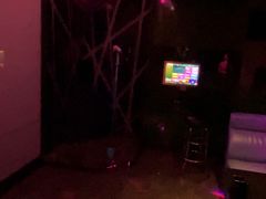 -皓声音KTV(新景店)