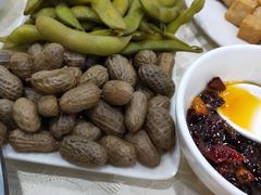 -鑫来顺大铜锅涮羊肉(中山门旗舰店)