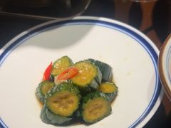 -火宫殿·湘菜小吃·商务宴请·生日聚会(东塘店)