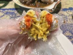 -黑牛码头·小龙虾·烧烤