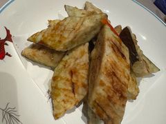 -小炳胜(卓悦中心店)