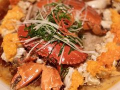 -杭州城中香格里拉大酒店