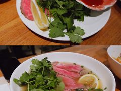 -Ginger(兴国路店)