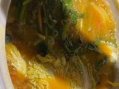 -滇铺子·云南特色菜·第九届野生菌美食节(东风东路c86店)