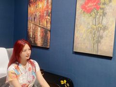 -益健·足疗汗蒸SPA(芙蓉广场店)