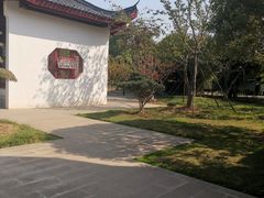 -堤角公园