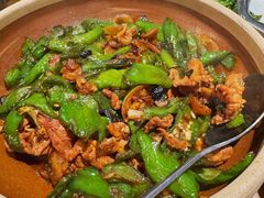 -湘味淳(千禧街店)