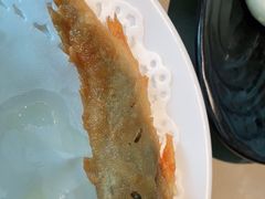 -享月汤皇·海鲜小火锅·聚会(曲江创意谷店)