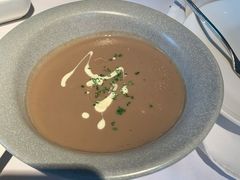 -夏朵餐厅(丁香店)