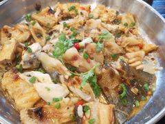 -阿多私房菜(顺德店)