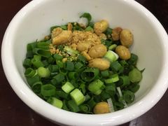 -菌之家·专业纯野生菌火锅·特色炒菌