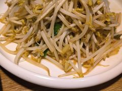 -姥姥家春饼店(佳亿时尚广场店)