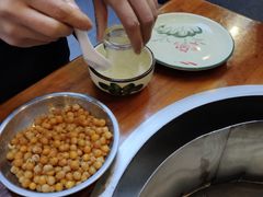 -曹丞相·地锅鸡·地锅鱼(武林店)