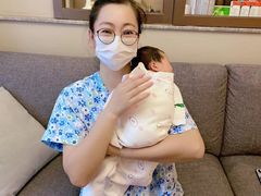 -爱贝佳母婴护理服务中心·月嫂育儿嫂(鲁迅路店)
