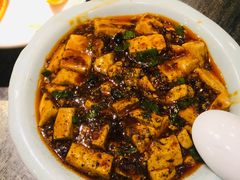 -庆合府重庆大排档(紫都城店)