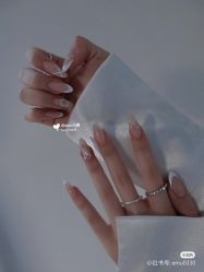 -妙睫屋日式美甲美睫